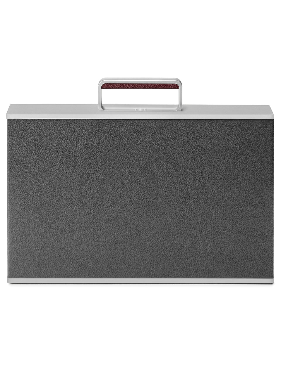 MACKENZIE ALUMINUM_Grey_01.jpg