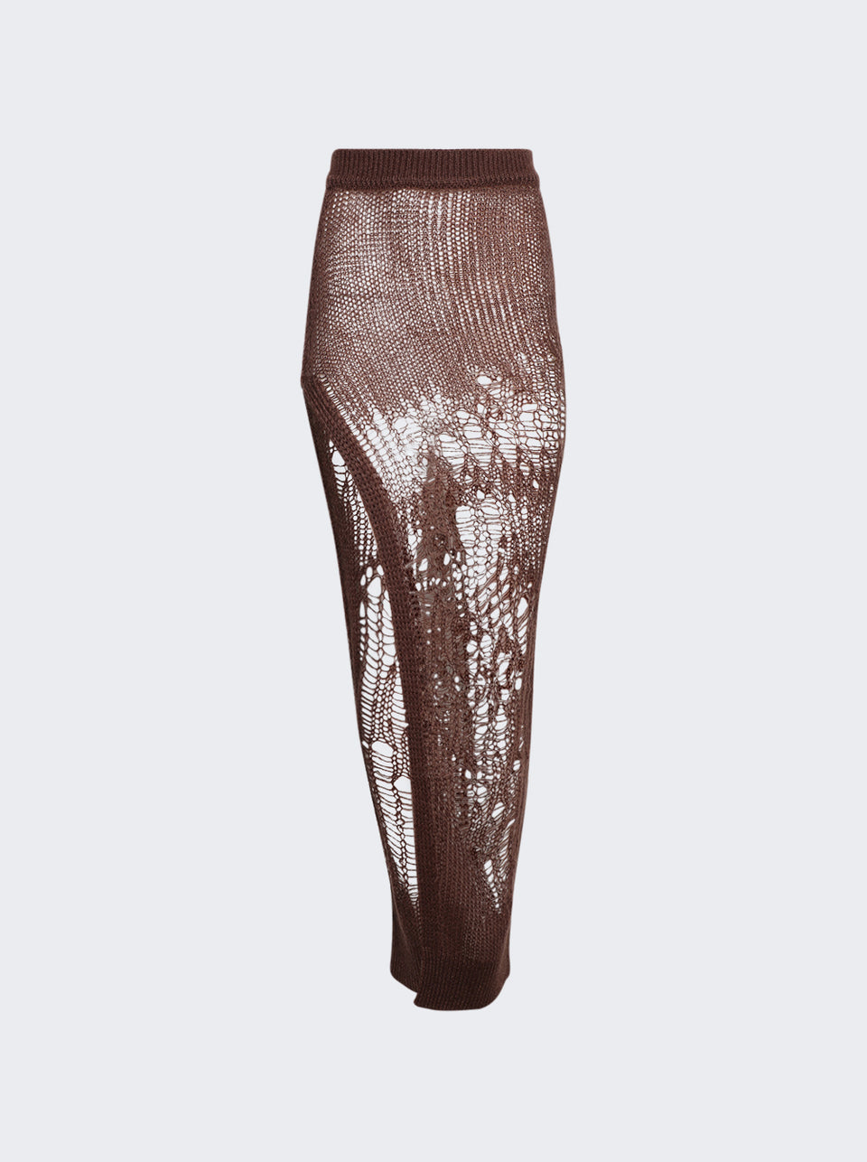 RP01D2605 KNETMH_Brown_01.JPG