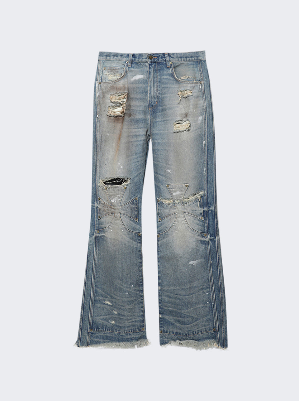 SEK.FW26.PNT01_Blue_01.jpg