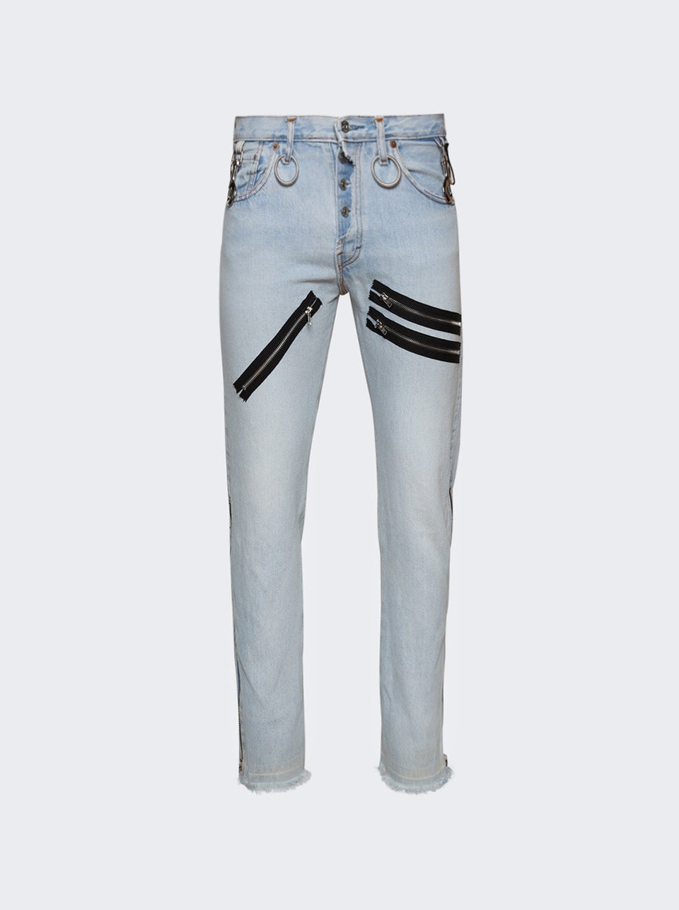 5001-WW80_Indigo_01.jpg