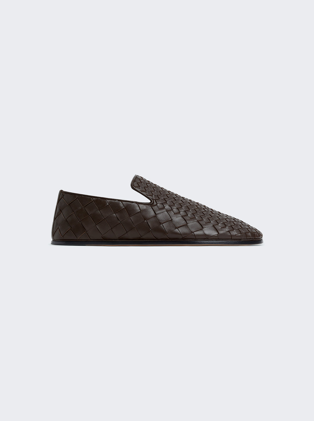 855192 V66L0_Brown_01.jpg