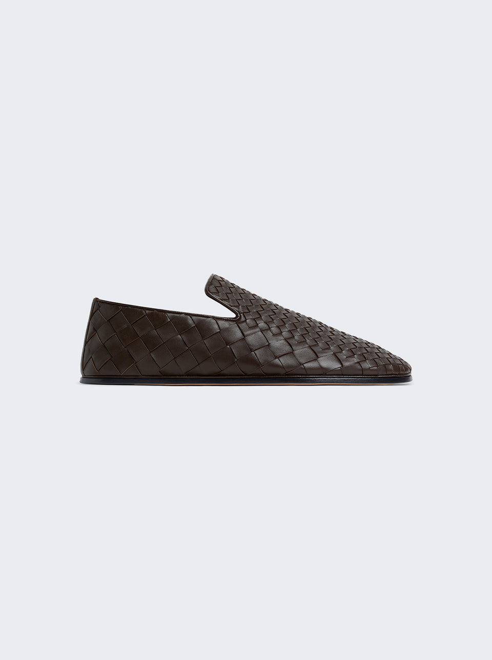 855192 V66L0_Brown_01.jpg