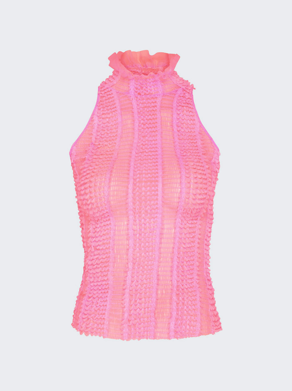 RESS23_80B ANGEL TOP_Pink_01.jpeg