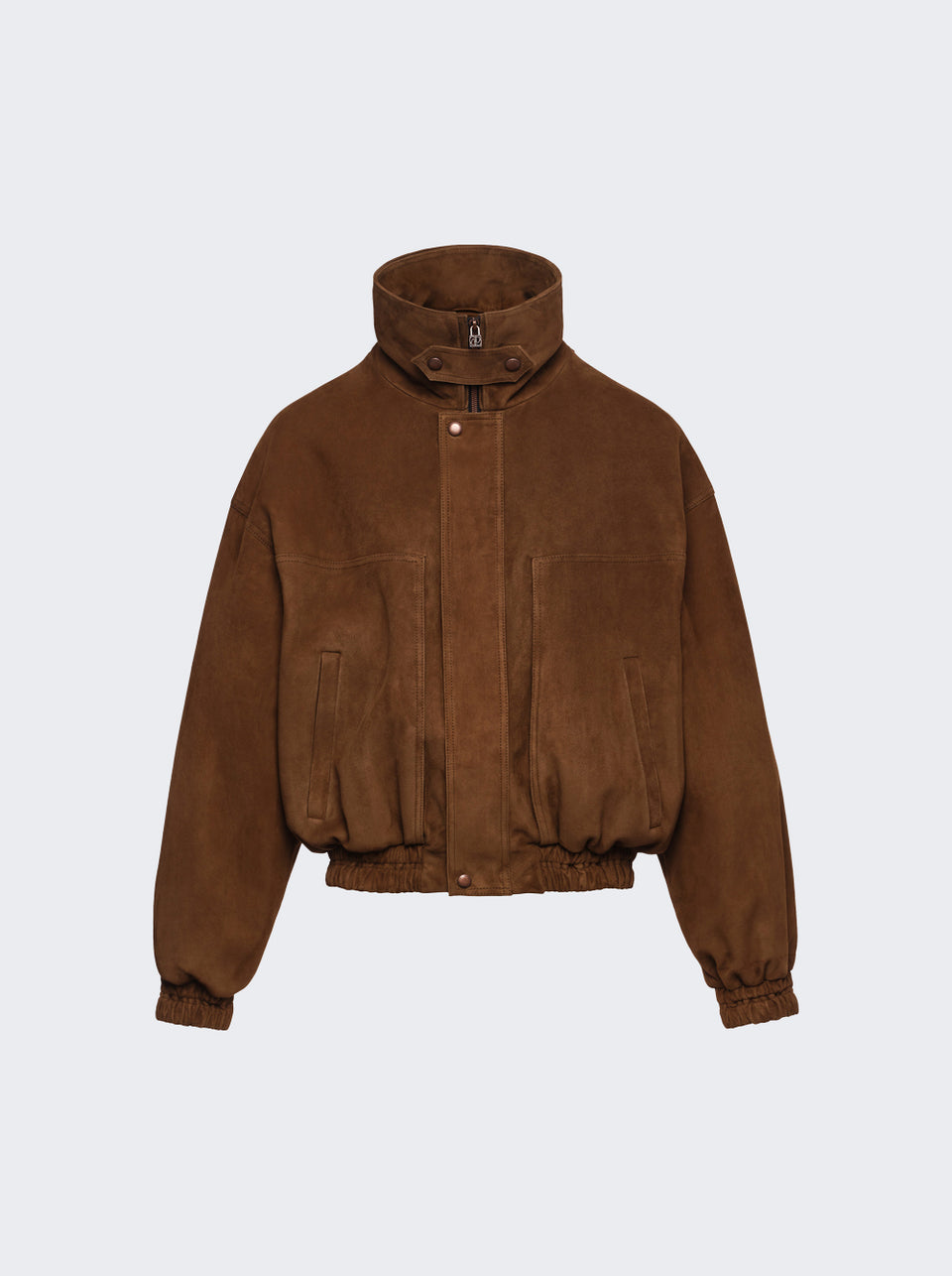 342726_Brown_01.jpg