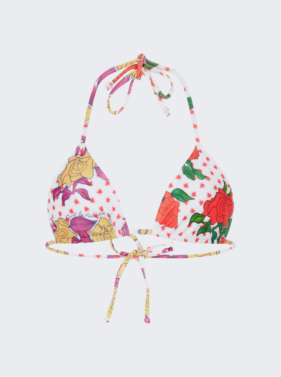 HS26-BIK-021-TOP_Multicolor_01.jpg