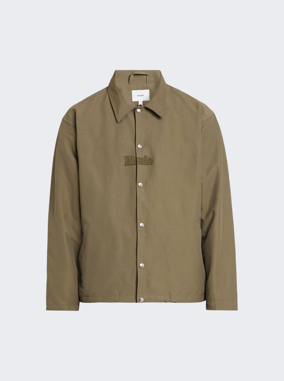 RHPF26JA01501_Khaki_01.jpg