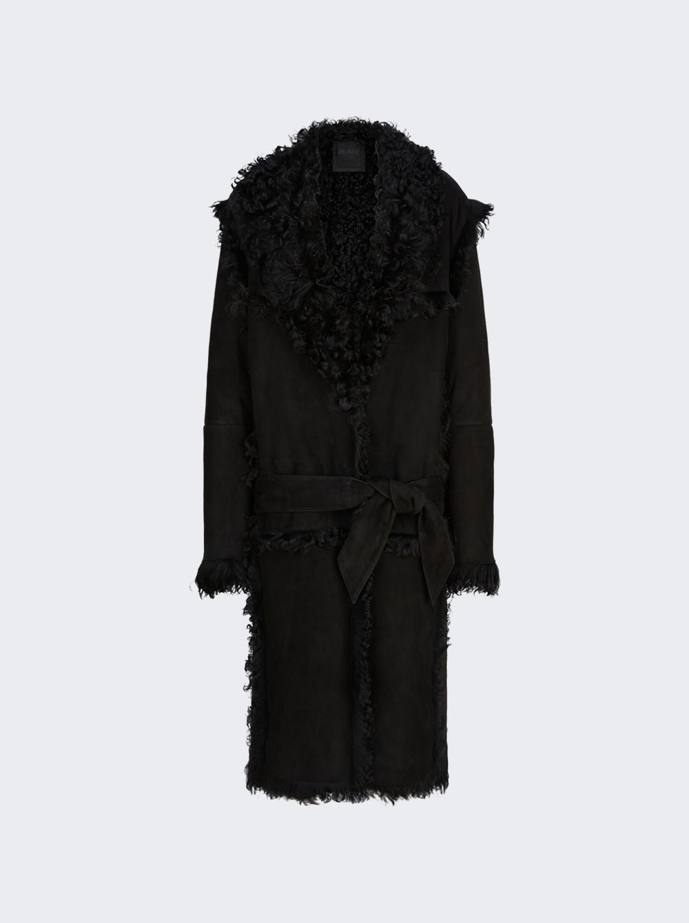 251WCC00086 LBT136AA_Black_01.jpg