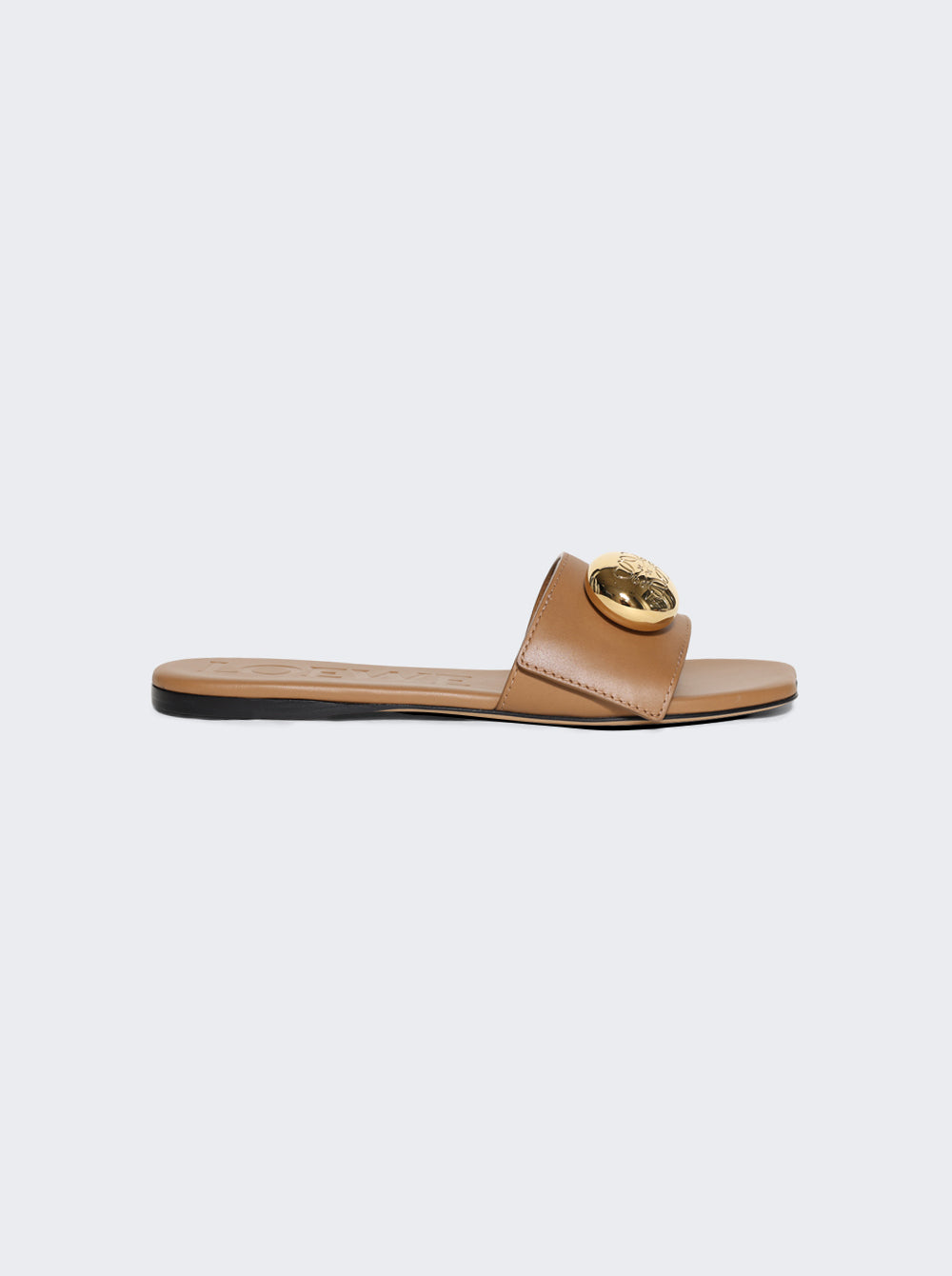 L815465XB0_Beige_01.jpg