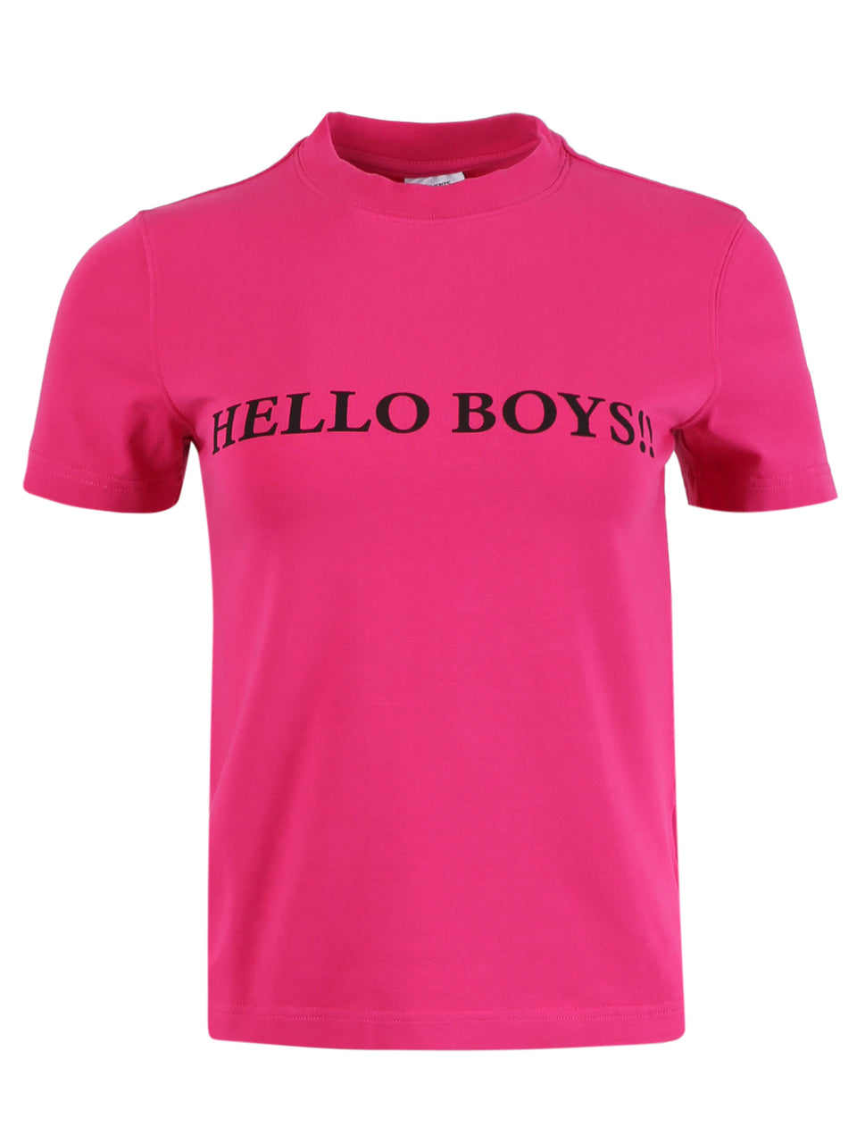 WA53TR490P_Pink_01.jpg