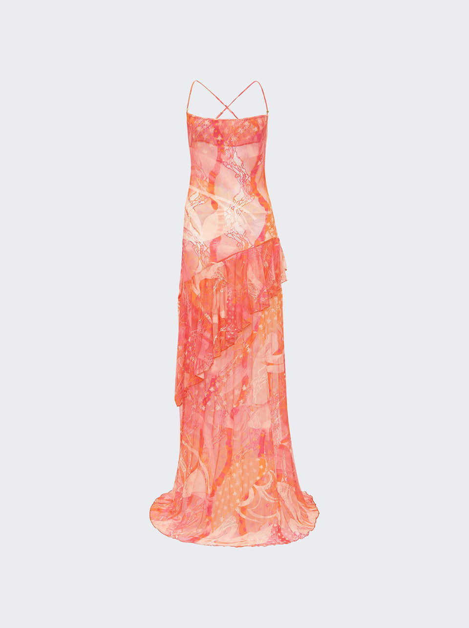 D5-DRS-013_Pink_01.jpg