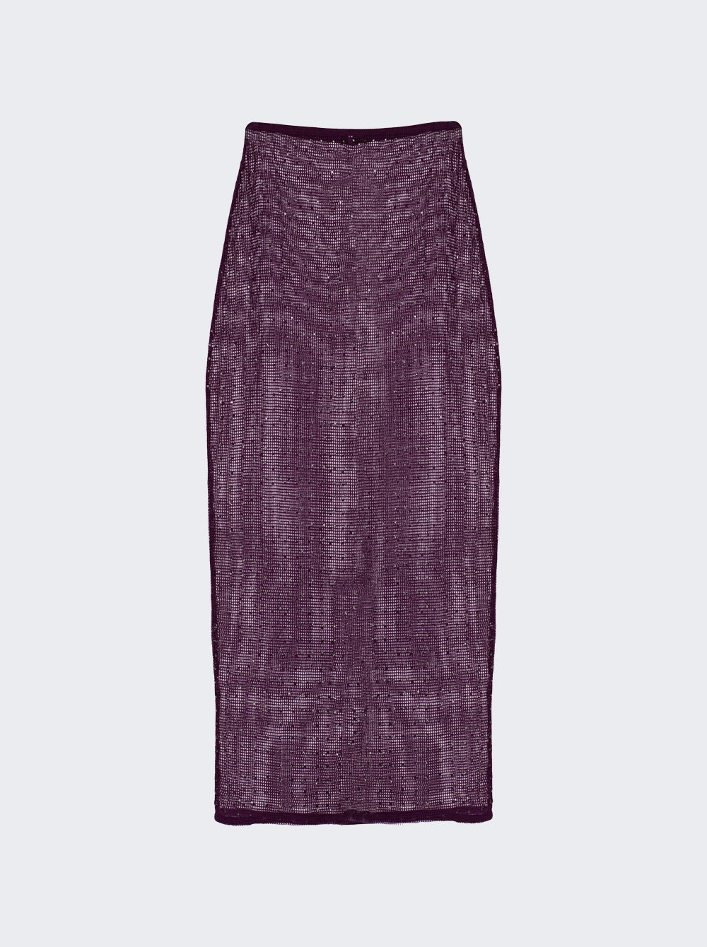 FW25SK06_Red_01.jpg