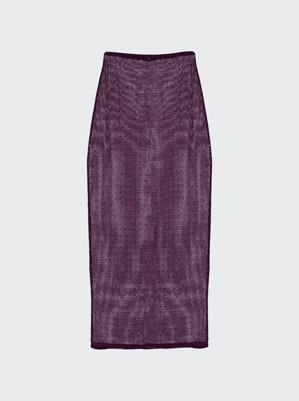 FW25SK06_Red_01.jpg