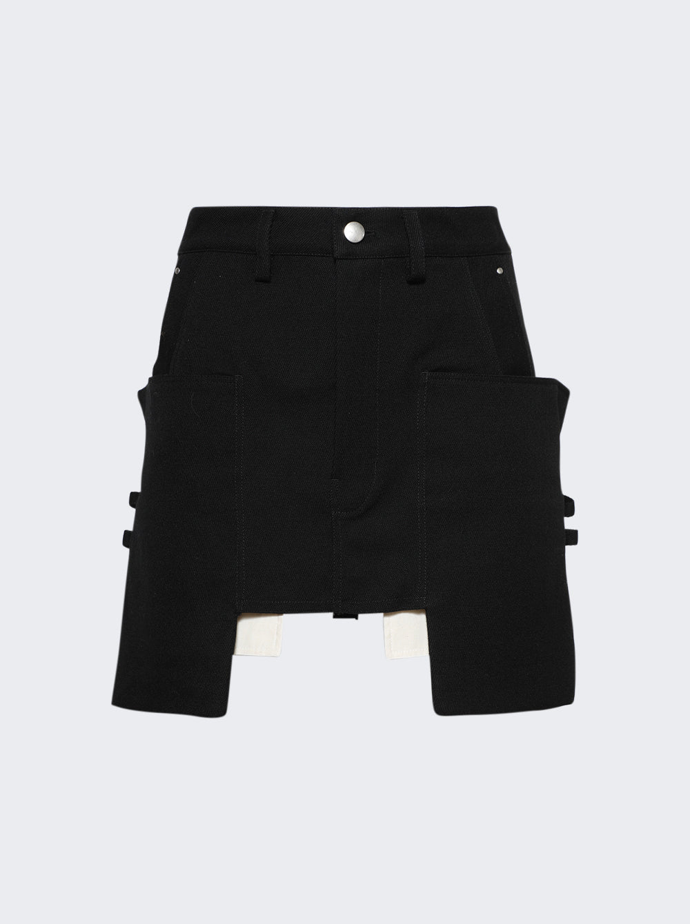 RP02D3342 WD_Black_01.jpg