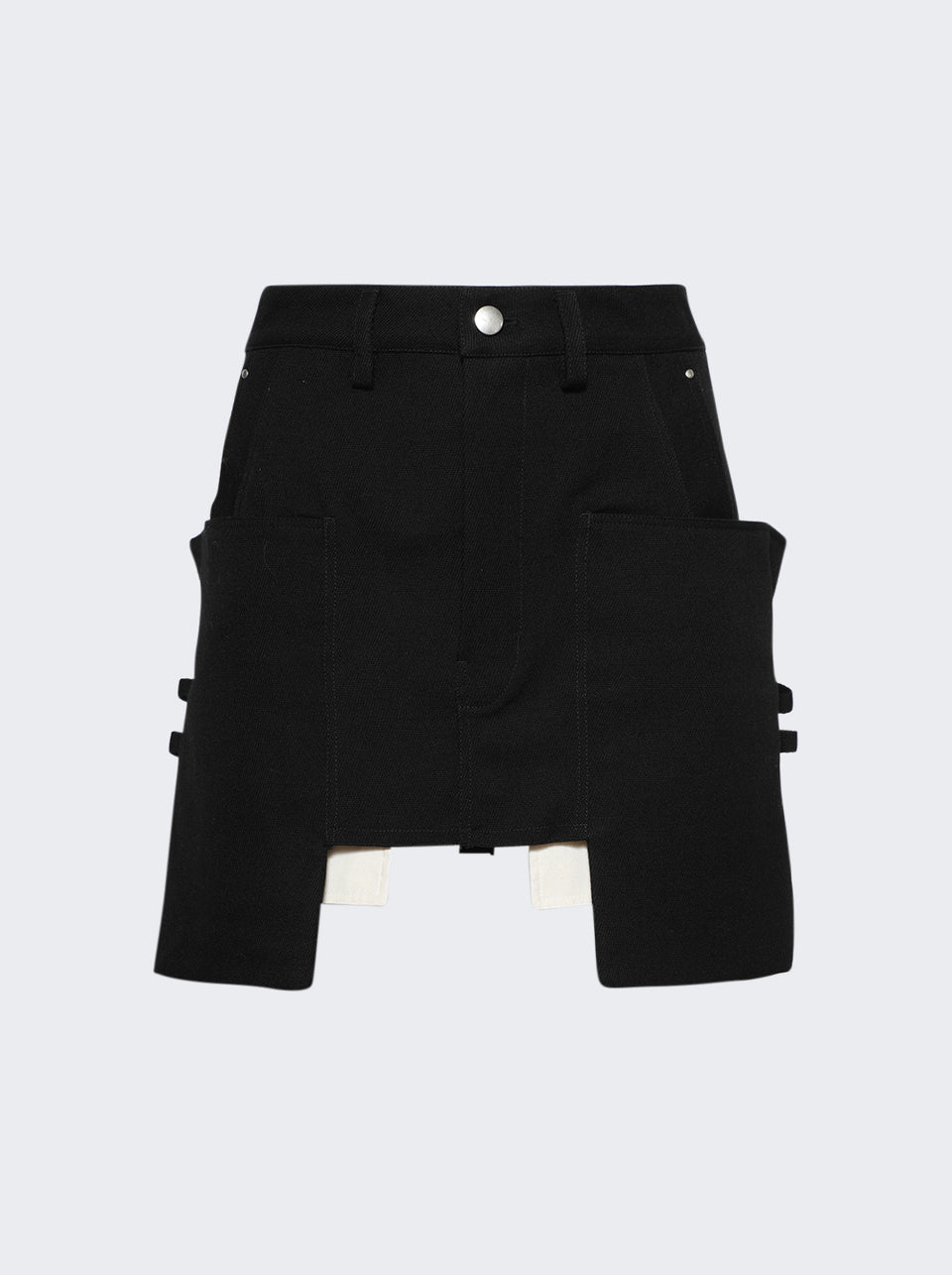 RP02D3342 WD_Black_01.jpg