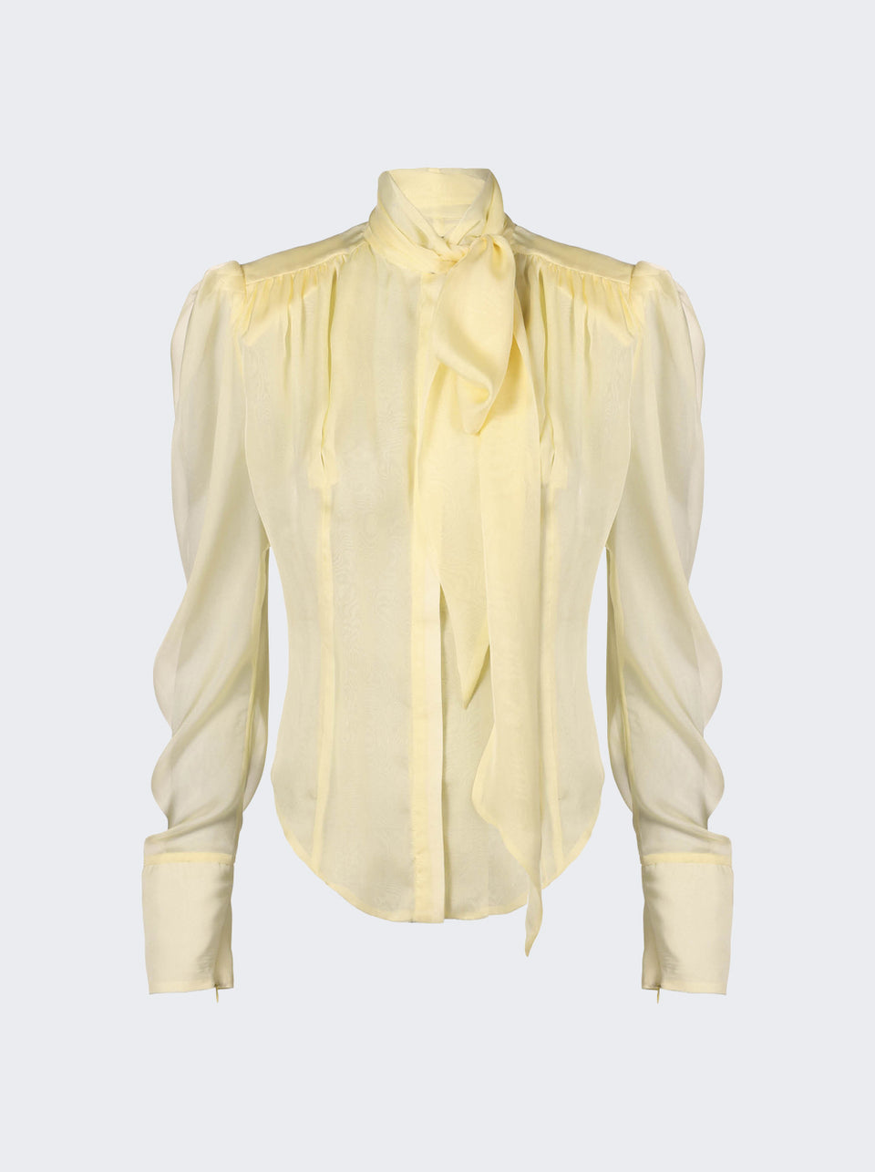 The Robi Top_Yellow_01.jpg