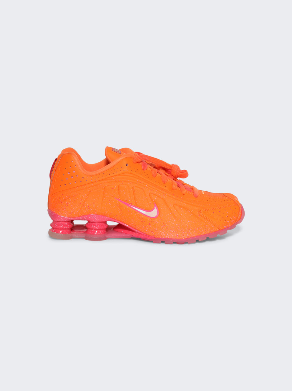 IH2343-800_Orange_01.jpg