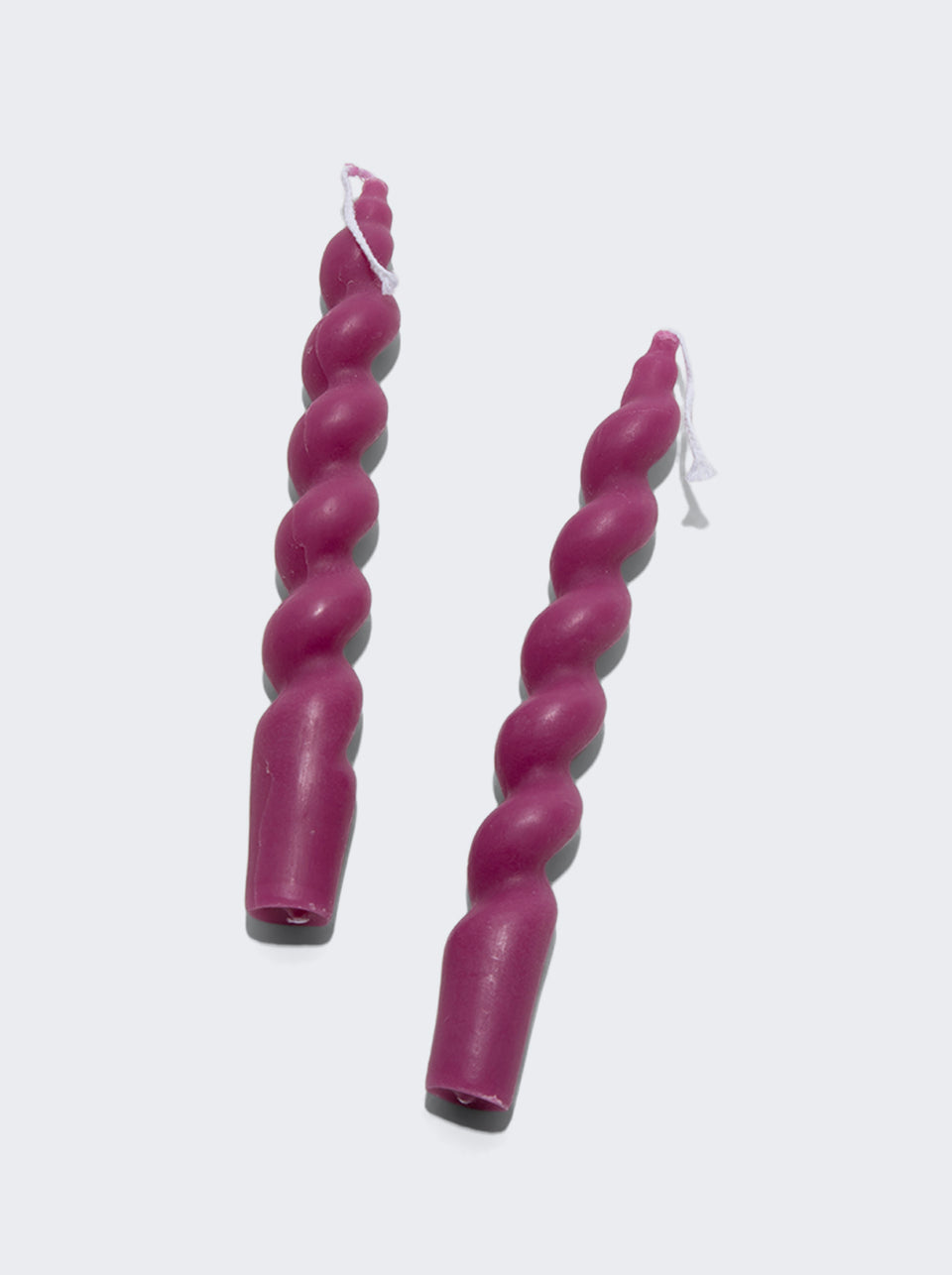 RIRIKU CUSTOM CANDLE ROSE_Pink_01.jpg