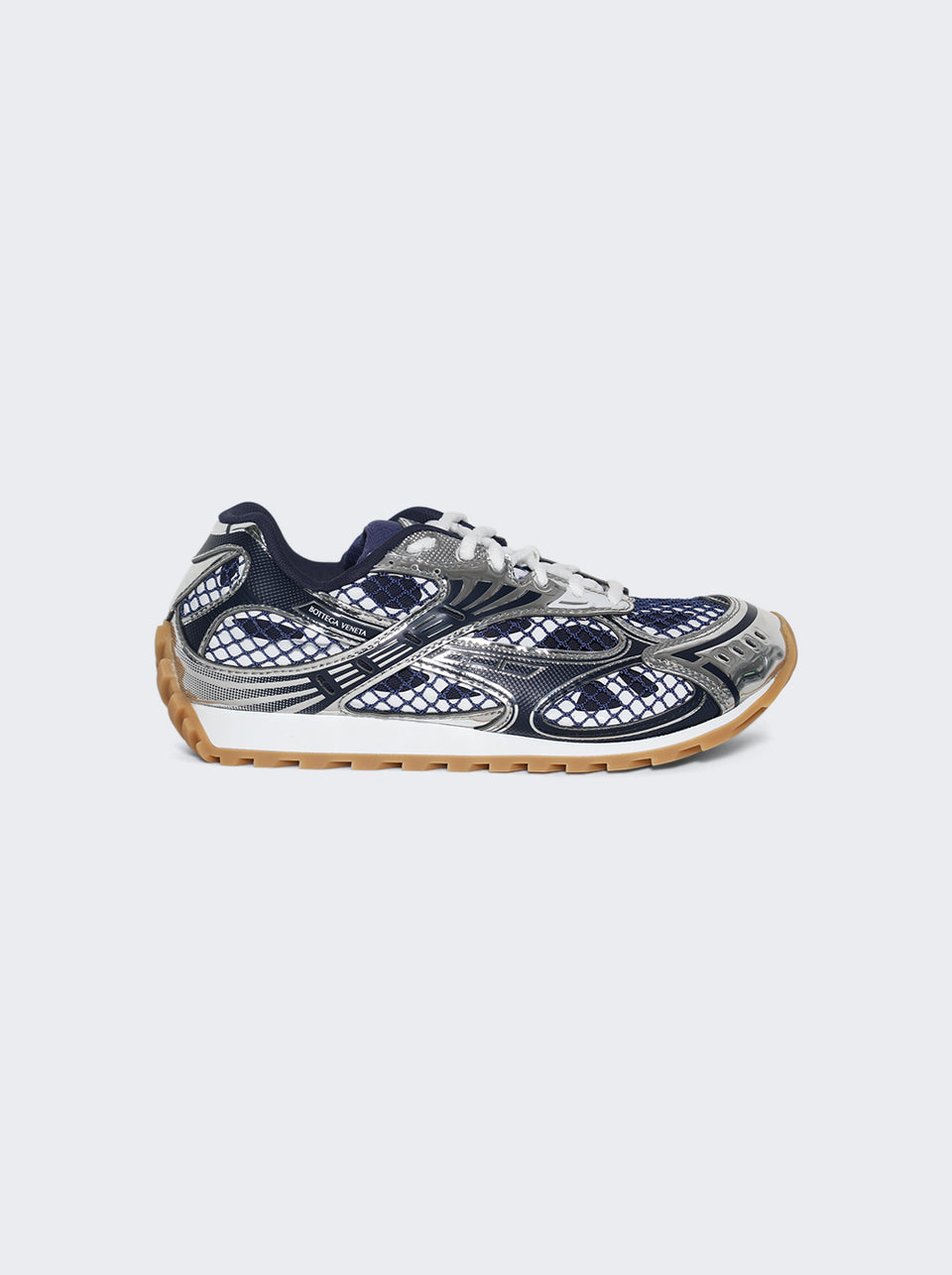 755915 V2X40_Silver_01.jpg