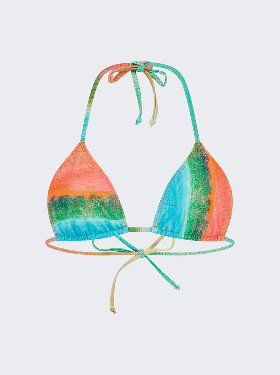 HS26-BIK-110-TOP_Multicolor_01.jpg