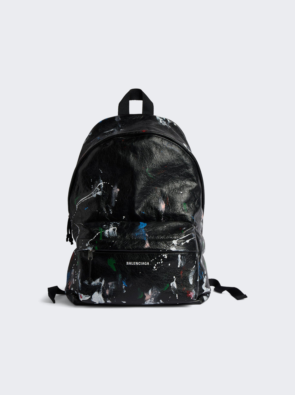 503221 2ACJF_Black_01.jpg