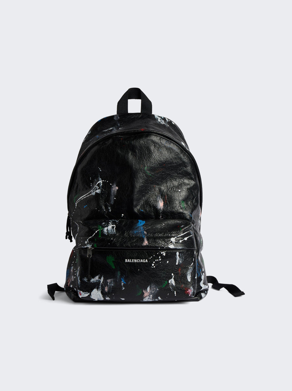 503221 2ACJF_Black_01.jpg
