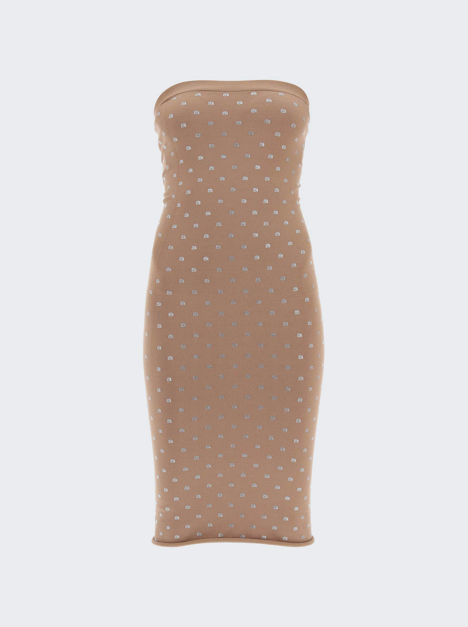 1KC3226037_Beige_01.jpg