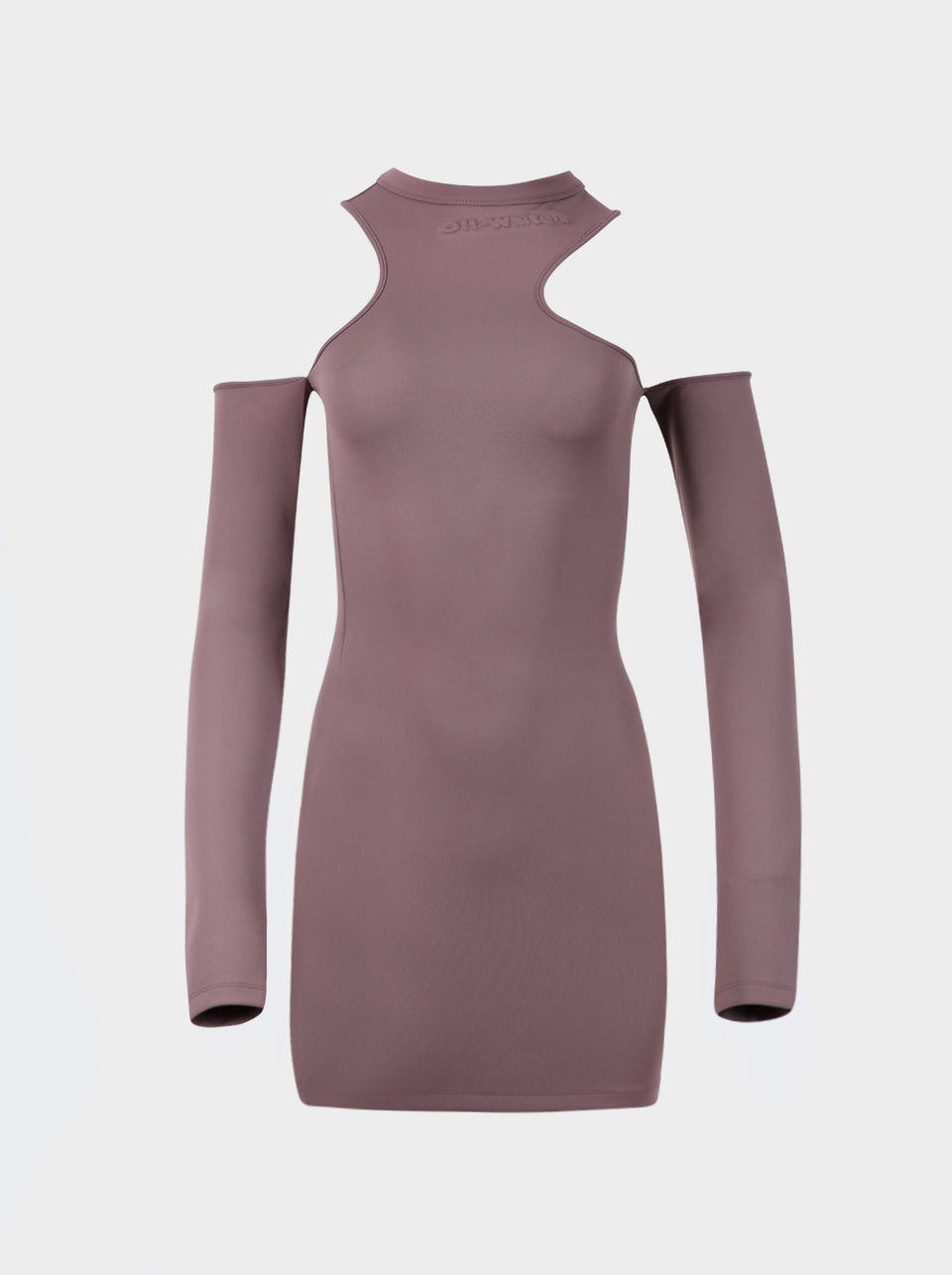 OWDB399F22JER001_Purple_01.jpg
