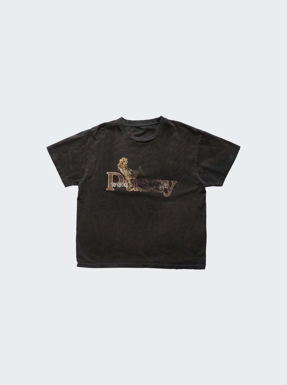 PXSS-SS00_Black_01.jpg