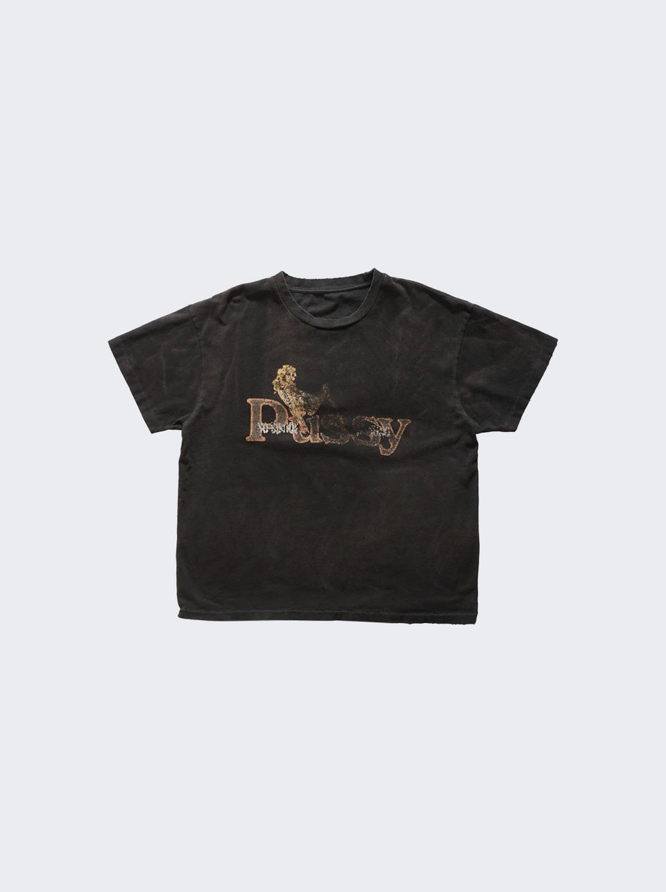 PXSS-SS00_Black_01.jpg