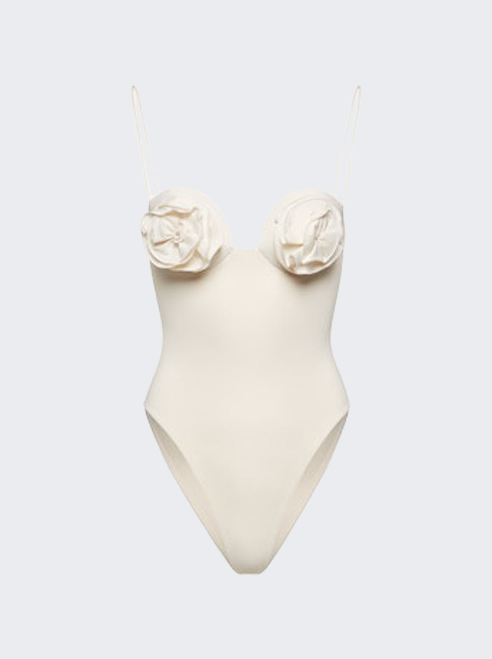 802722_Cream_01.jpg