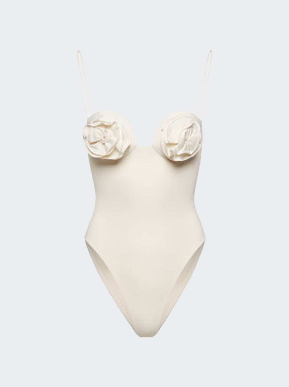 802722_Cream_01.jpg