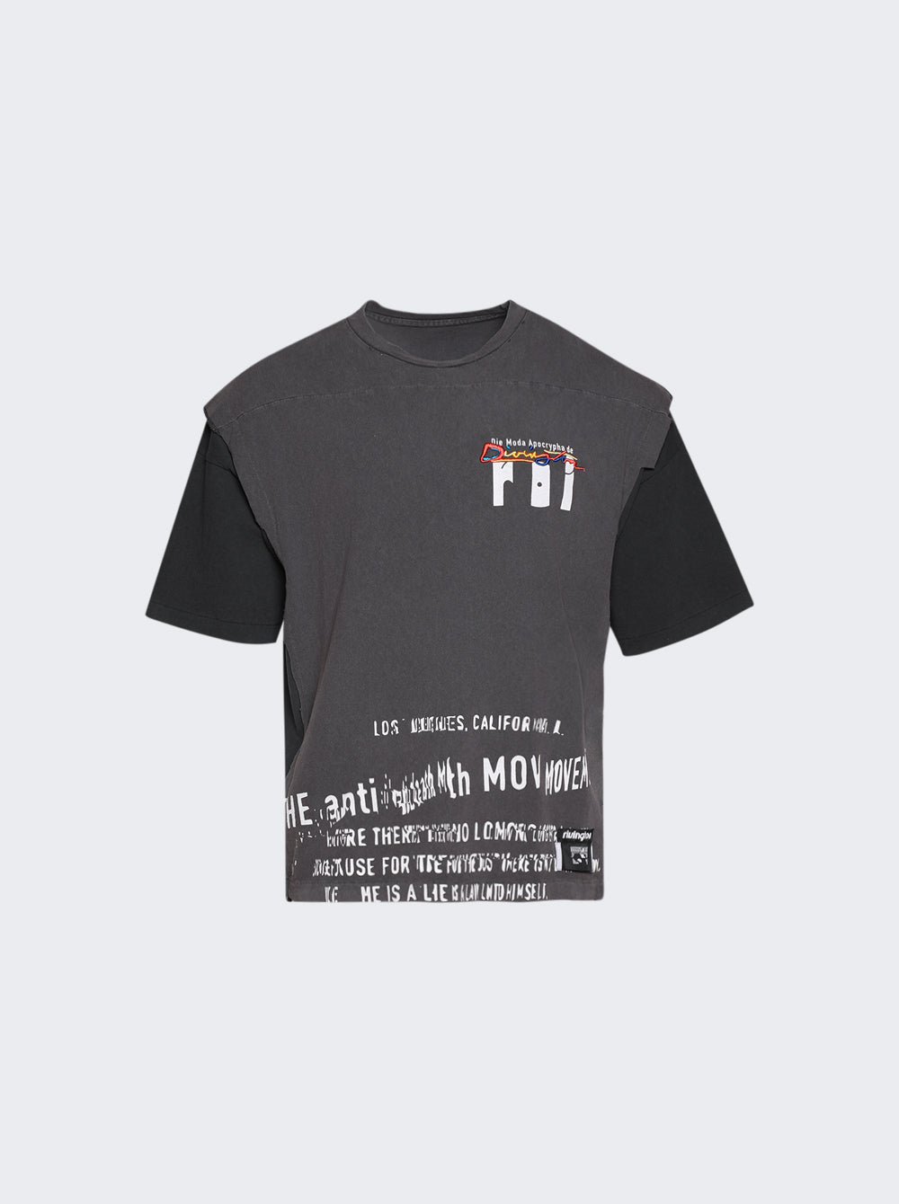 MDAQ-SS00_Black_01.jpg