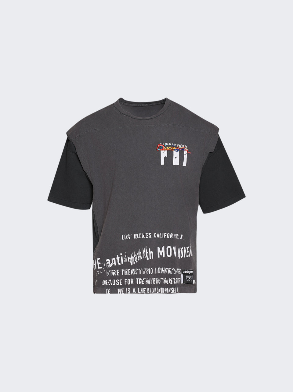MDAQ-SS00_Black_01.jpg