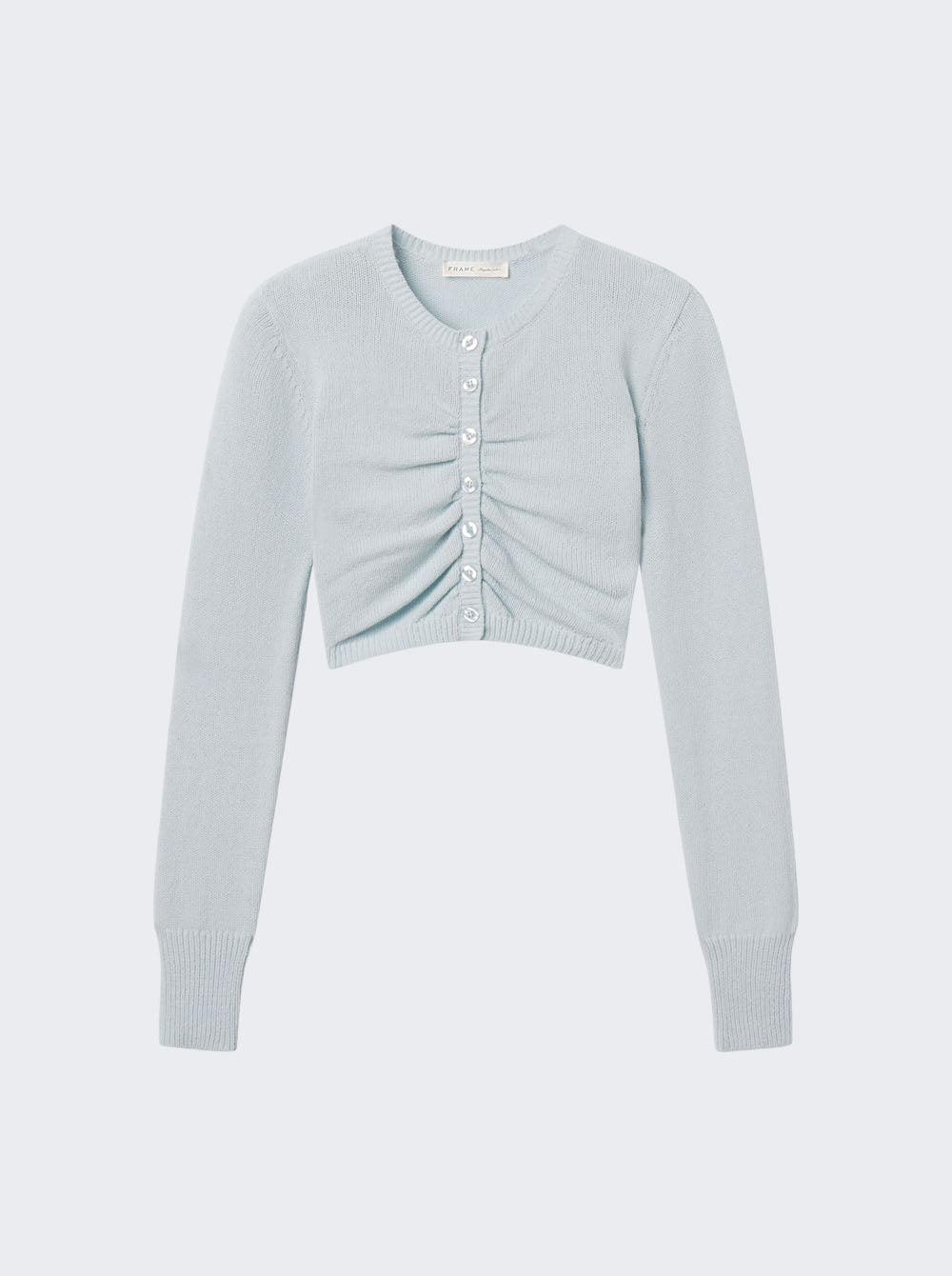 WE26KSW055_Light Blue_01.jpg