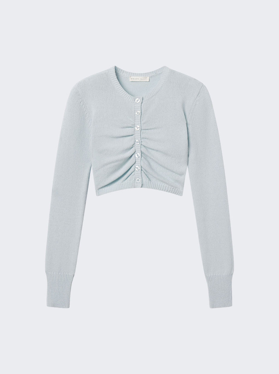 WE26KSW055_Light Blue_01.jpg