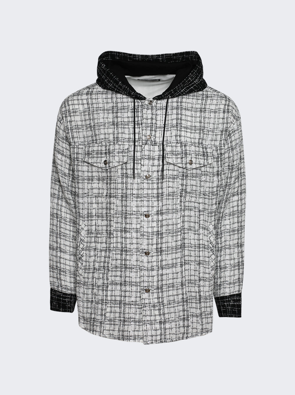 MW23S10	-	SH025_BLACK AND WHITE_01.jpg