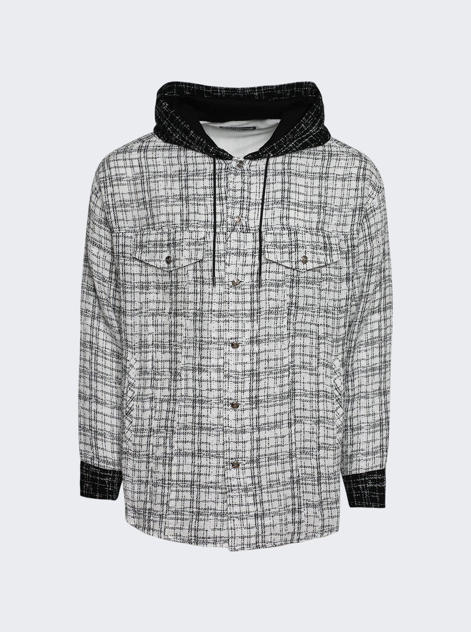 MW23S10	-	SH025_BLACK AND WHITE_01.jpg
