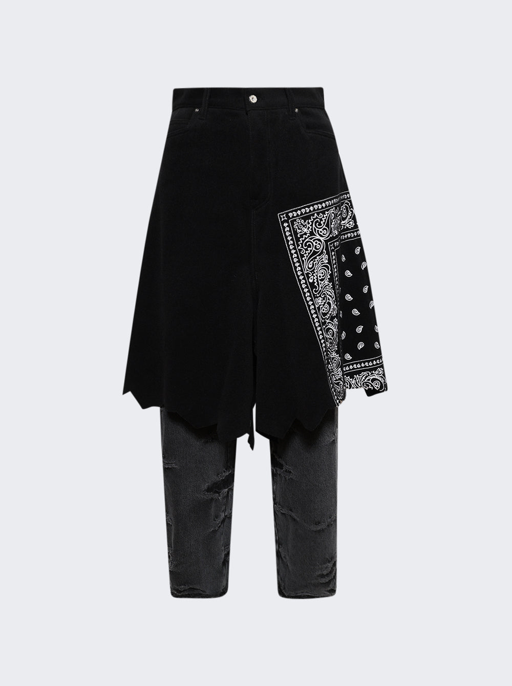 DFM03033DF119WHBLK_Black_01.jpg