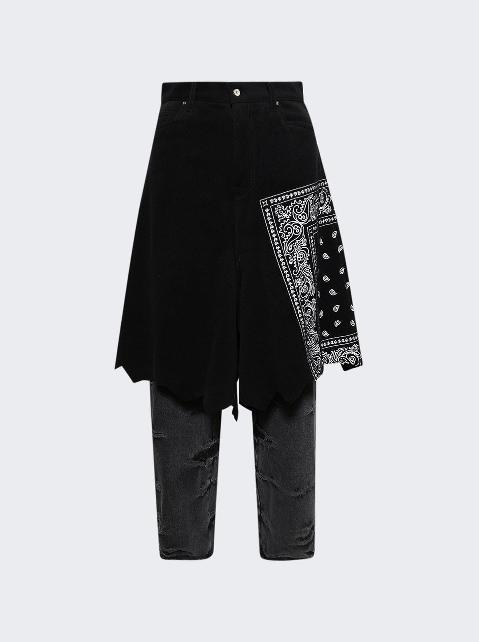 DFM03033DF119WHBLK_Black_01.jpg