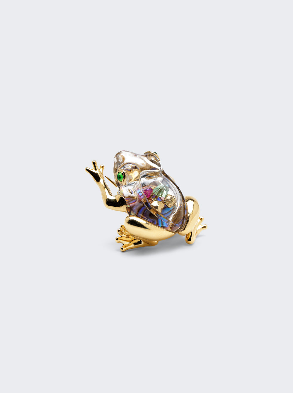 P26YG164A_YG_01.jpg