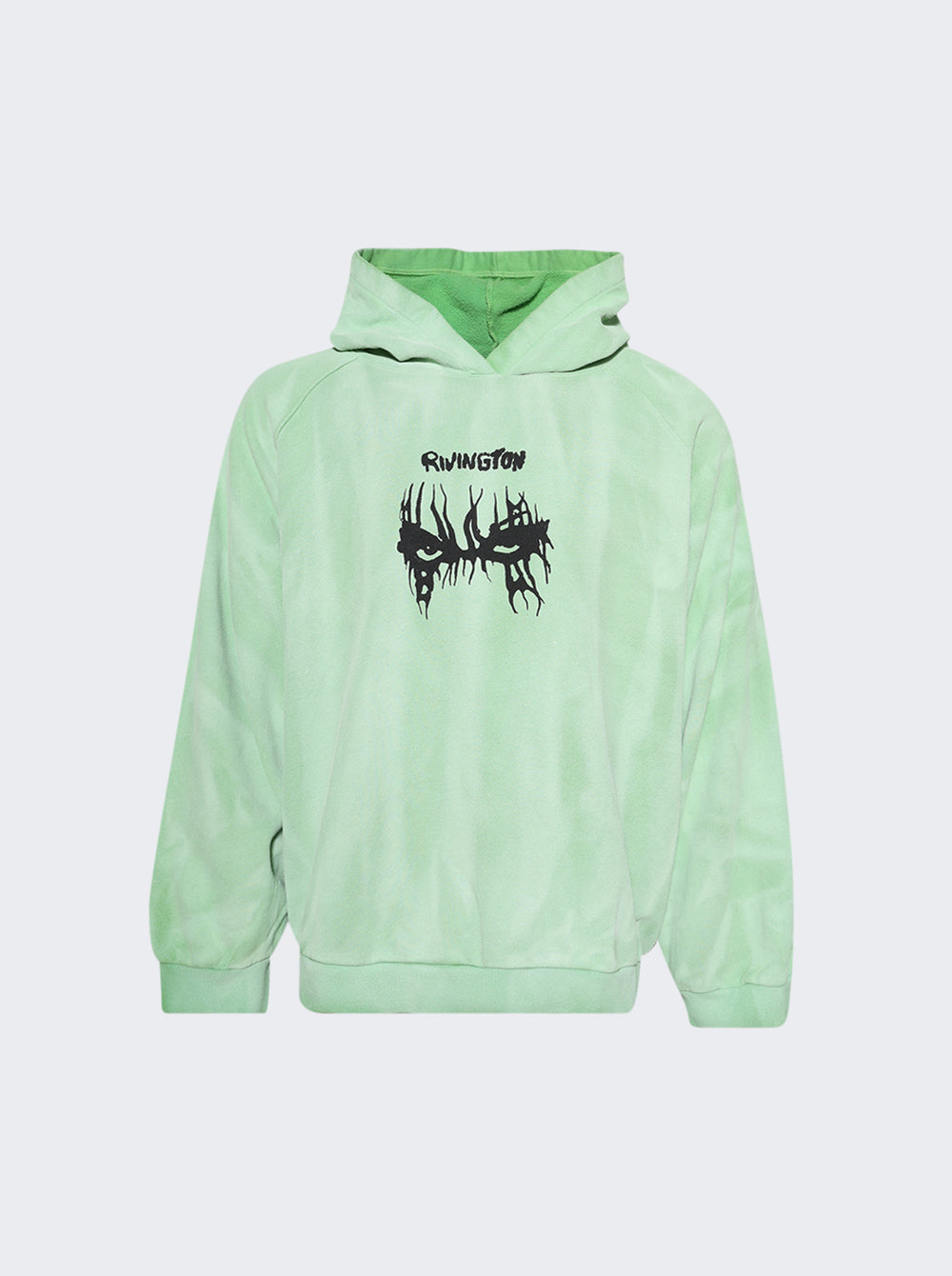 BADE-HD20_Green_01.jpg
