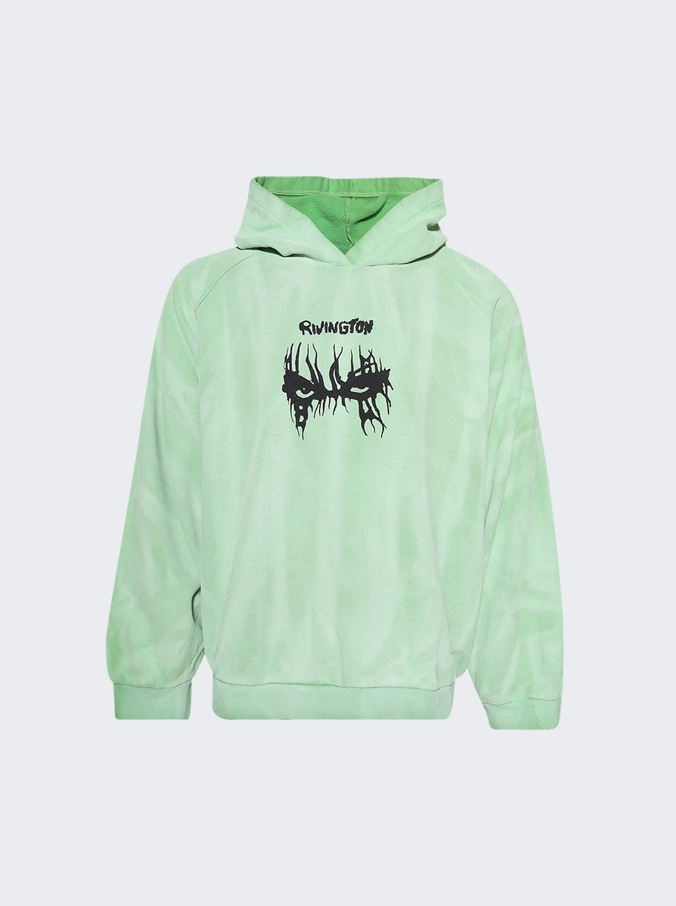 BADE-HD20_Green_01.jpg