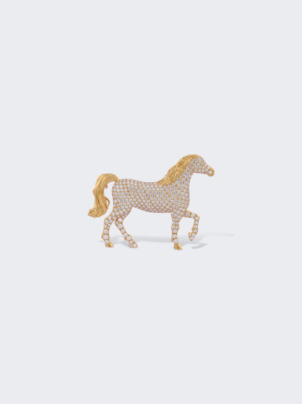 BB-M-DIA-HORSEF_YG_01.jpg