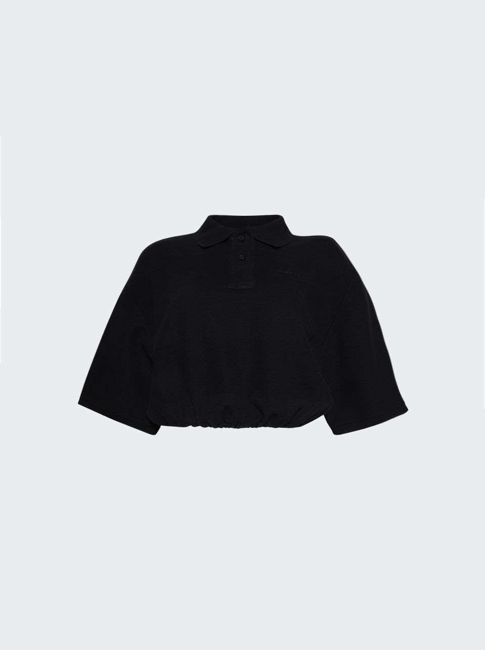 4CC3251030_Black_01.jpg