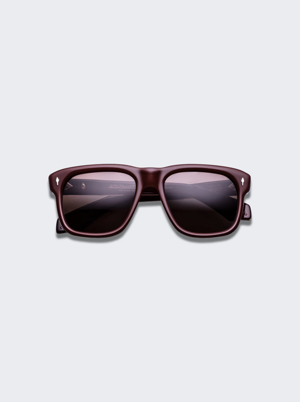 J-ESN-YV-R7-WF_Red_01.jpg