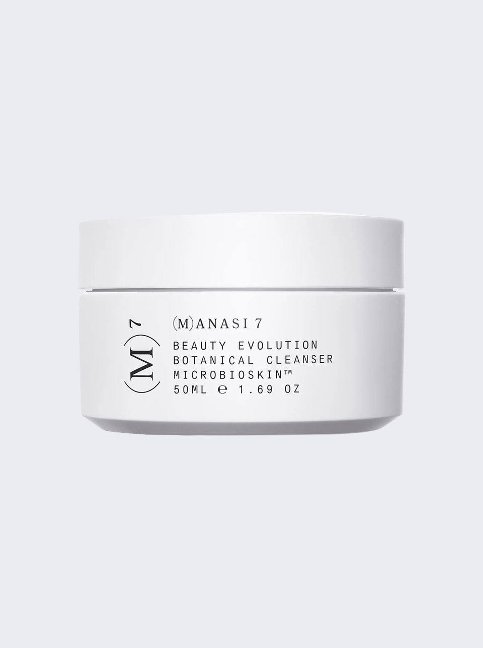 MANASI7MBS003_N/A_01.jpg