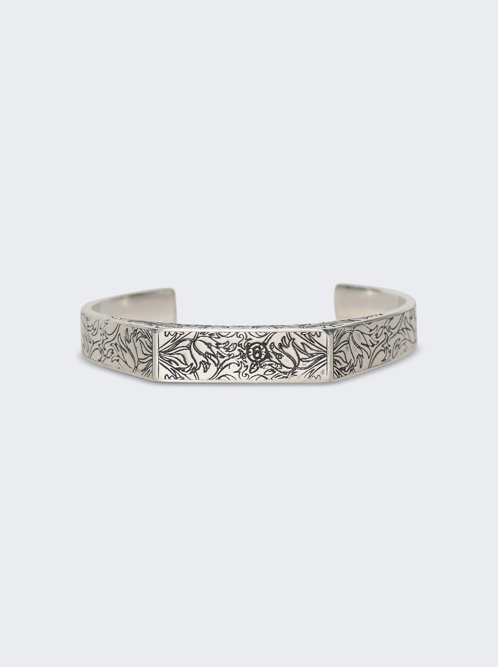 SM7UY0117 P9387_Silver_01.jpg