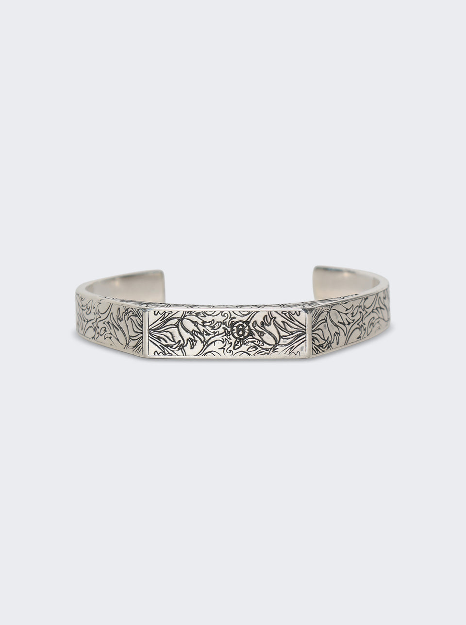 SM7UY0117 P9387_Silver_01.jpg