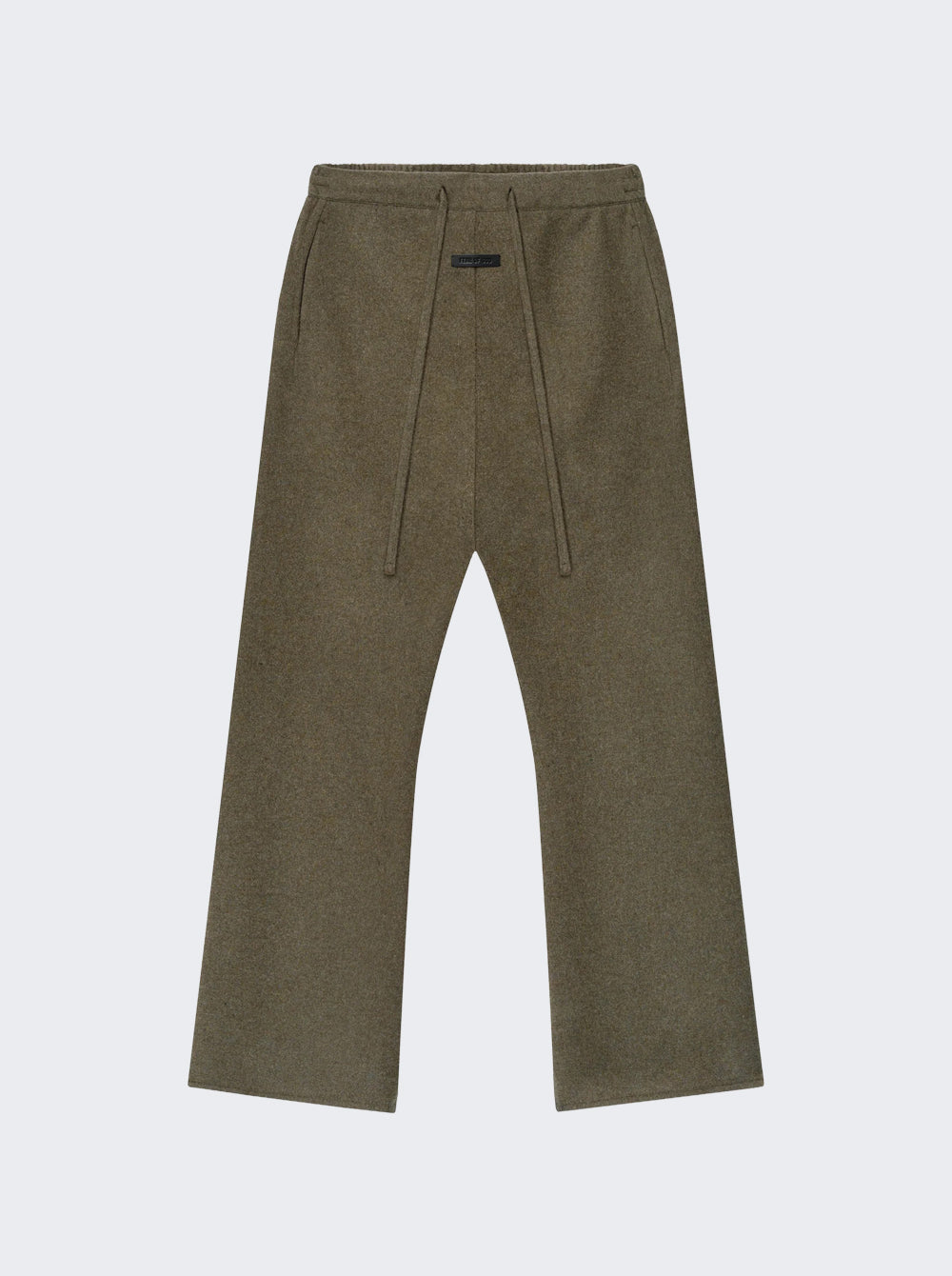 FG9M65-650CDFH_Khaki_01.jpg