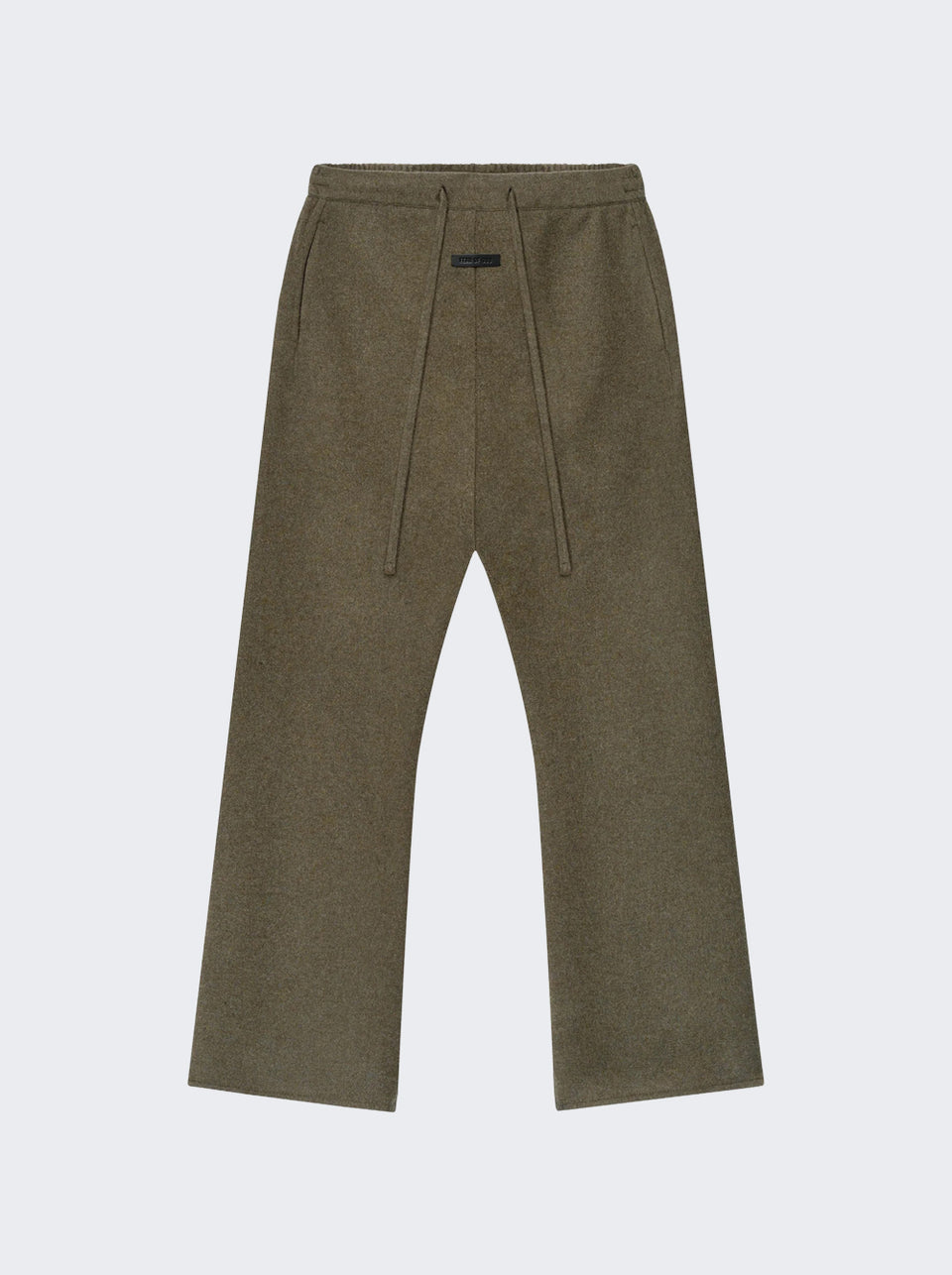 FG9M65-650CDFH_Khaki_01.jpg